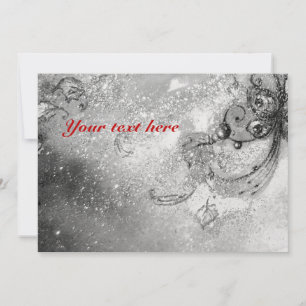 JARDIM DE SOMBRA PERDIDA - GORDURA DE PLANTA