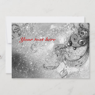 JARDIM DE SOMBRA PERDIDA/MONOGRAMA DE BORBOLO