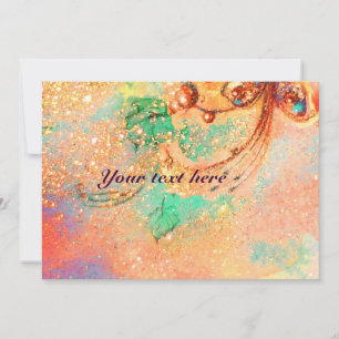 JARDIM DE SOMBRA PERDIDA - PLANTA DE BORBOLETA ros