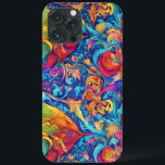 Jardim de Verão<br><div class="desc">As flores estão em floração de cheio num dia quente de verão</div>