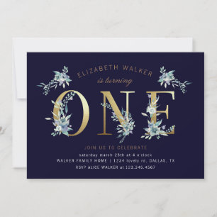 Jardim Florestal de Verão