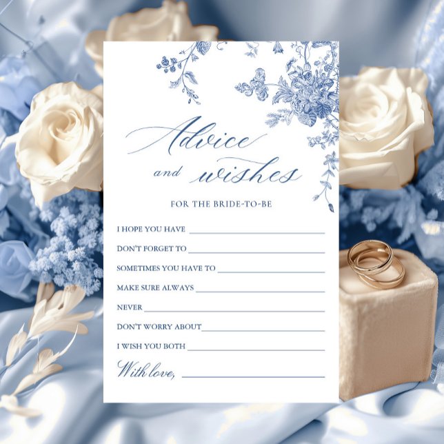 Jardim Francês Azul Vitoriano Deseja e Aconselhe C (Criador carregado)