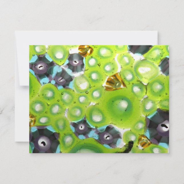 jardim nº 4 (Frente)