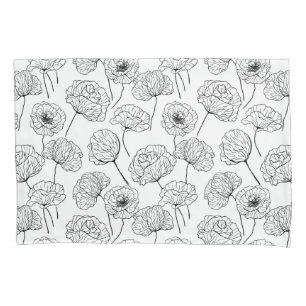 Jardim Poppy
