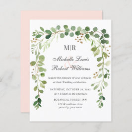 Jardim Primavera de Verão de Arca Verde do BUDGET