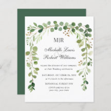 Jardim Primavera de Verão de Arca Verde do BUDGET