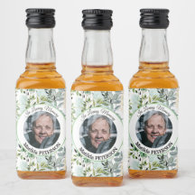 Jardim Verde Deixa o Funeral