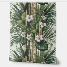 Jardins e Edifícios ecológicos em Harmonia