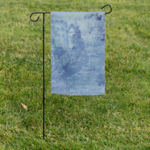 Jares Brancos Brancos Brancos Brancos Pintados À M