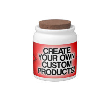 Personalizar / Personalizar / Criar seu próprio