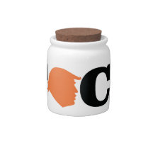 Porque o trunfo FTCK