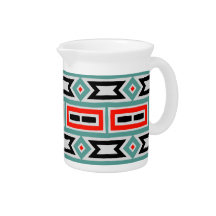 Máquinas de lavar loiça, Microwave Safe 19oz Porce