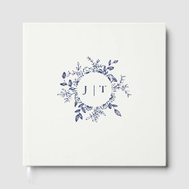 Jasminum Sambac Elegante Casamento Floral