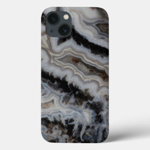 Jasper Agate Mixed Slab