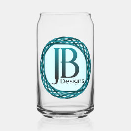 JB Designs Original