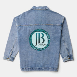 JB Designs Original