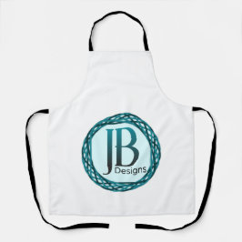 JB Designs Original