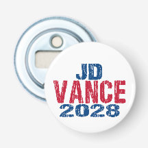 JD Vance 2028 (não)