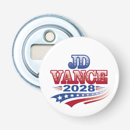 JD Vance 2028 (ssol)