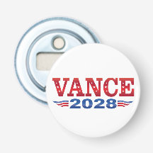 JD Vance Presidente 2028 (bs)