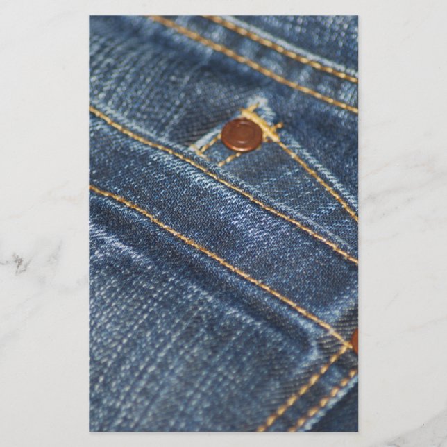 Jeans (Frente)