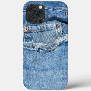 Jeans vestidos