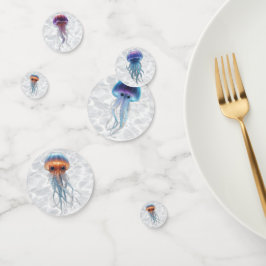 Jelly Belly Mesa Confetti