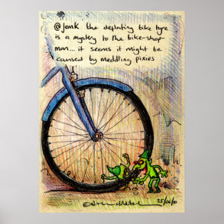 @jemK irkafirka impressão