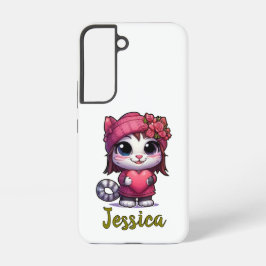 Jéssica