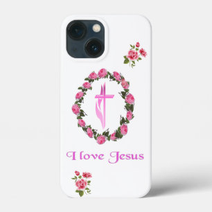 Jesus