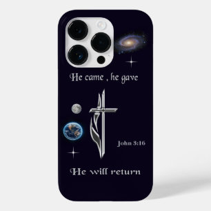 Jesus