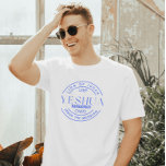 JESUS A T-shirt MESSIAH<br><div class="desc">Yeshua Hamashiach Jesus é a camiseta Messias, O Rei está chegando. T Shirt; em caligrafia mista e tipografia minimalista. Esta moda, a design da fé moderna é o presente perfeito e a declaração cristã. #cristão #religião #escritura #fé #bíblia #Jesus #Yeshua #YeshuaHamashiach #JesusMessiah</div>