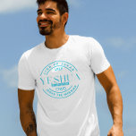 JESUS A T-shirt MESSIAH<br><div class="desc">Yeshua Hamashiach Jesus é a camiseta Messias,  O Rei está chegando. T Shirt; em caligrafia mista e tipografia minimalista. Esta moda,  a design da fé moderna é o presente perfeito e a declaração cristã. #cristão #religião #escritura #fé #bíblia #Jesus #Yeshua #YeshuaHamashiach #JesusMessiah</div>
