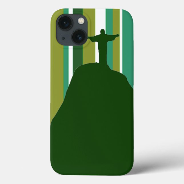 Jesus Cristo (Verso)