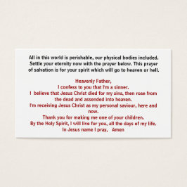 Jesus Cristo, Acalme Sua Eternidade Agora W...