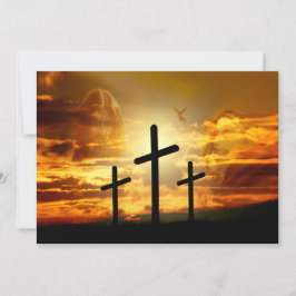 Jesus Cristo Bênção Virgem Maria Dove Calvery