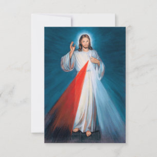 Jesus Cristo Divina Misericórdia Sagrado Coração d