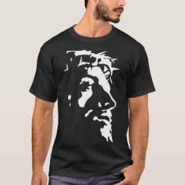 Jesus Cristo T-Shirt