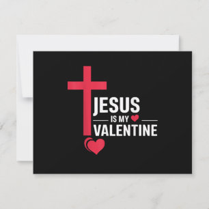 Jesus É o Meu Namorado