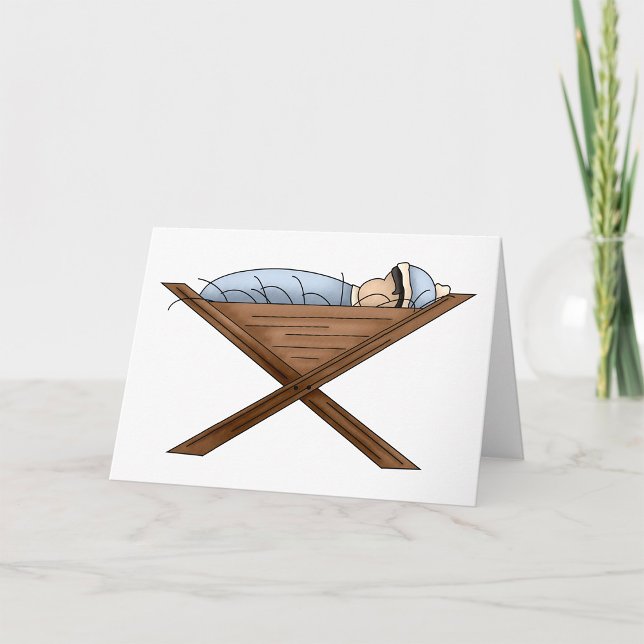 Jesus Nos Cartões Saudáveis (Criador carregado)