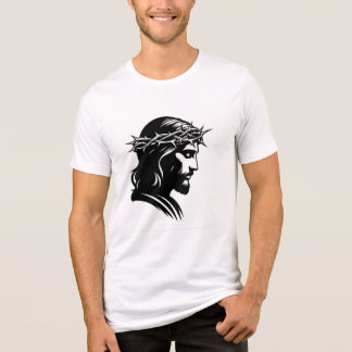 Jesus T-Shirt