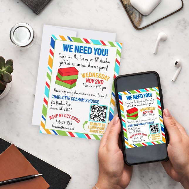 Jesus Te Ama - Convite para a Festa da Caixa de Sa (Criador carregado)