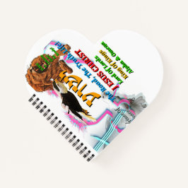 Jesus The Way ,The Truth. Life! Lion Of Judah