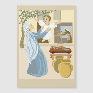 Jesus, todo o nosso Joy Holder