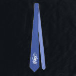 Jesus, vida, verdade, gravata no pescoço<br><div class="desc">Simples,  na moda cristão,  citação de "Jesus é o caminho,  a vida,  a verdade" Neck Tie em caligrafia mista e tipografia minimalista. Esta moda,  design de fé moderna é a dádiva perfeita e a declaração de moda. #cristão #religião #escritura #fé #bíblia #jesus</div>