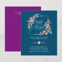 Jewel Tones Pensou Que O Orçamento De Datas De Sal