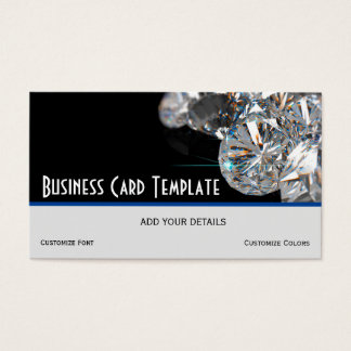 Jewelry Stone Rhinestone Diamantes