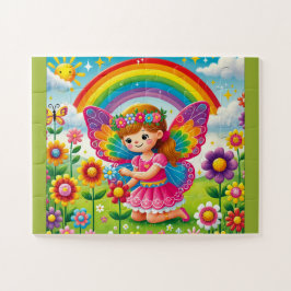 JIGSAW QUEBRA-CABEÇA