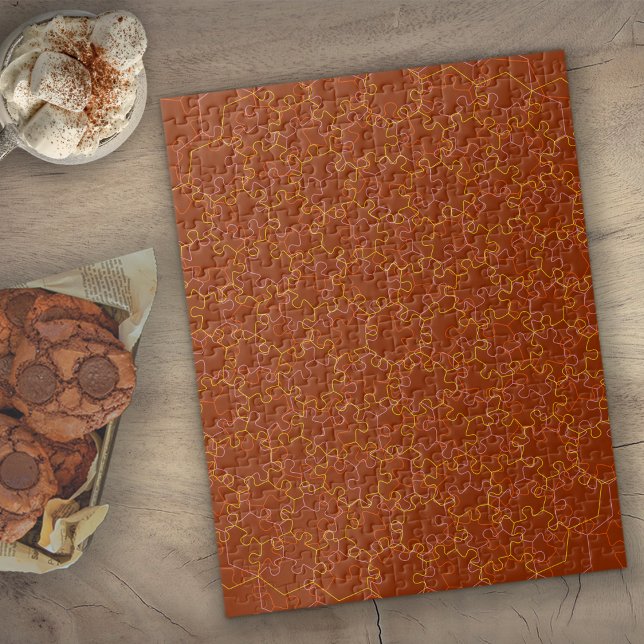 Jigsaws difícil em Quebra-cabeça de serra (Jigsaws jigsaw)