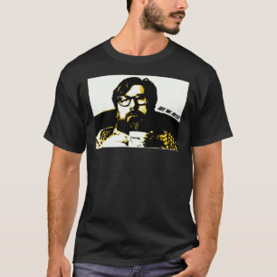 Jim Royle Classic T-Shirt